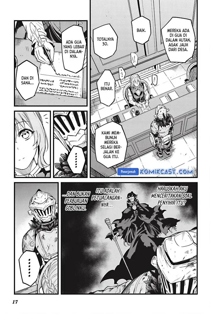 image-komik-goblin-slayer-side-story-year-one-chapter-112-17/31