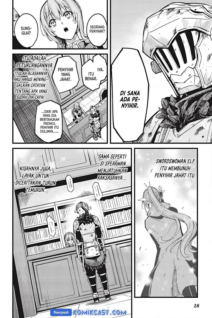 image-komik-goblin-slayer-side-story-year-one-chapter-112-18/31
