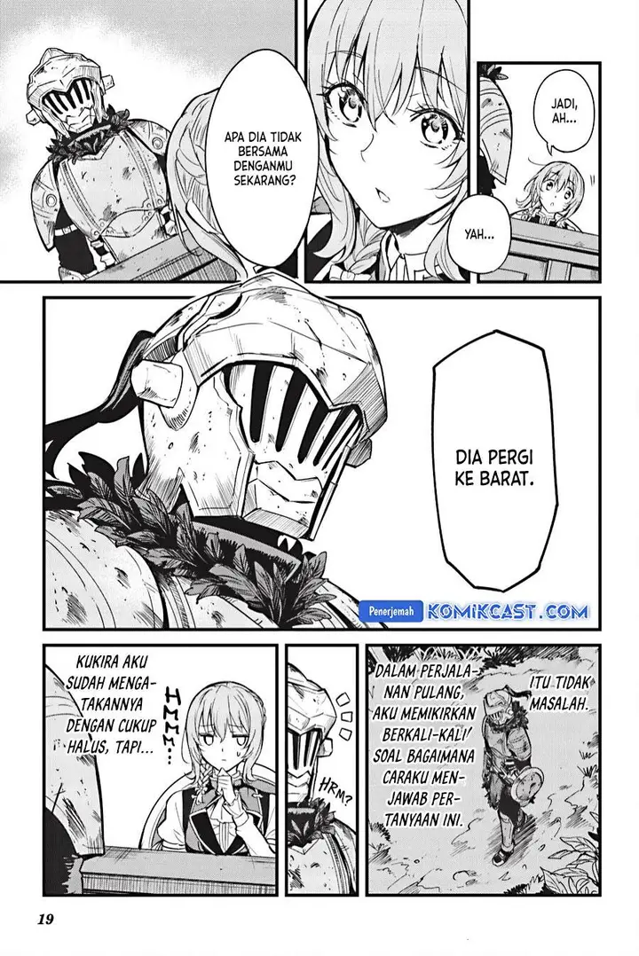 image-komik-goblin-slayer-side-story-year-one-chapter-112-19/31