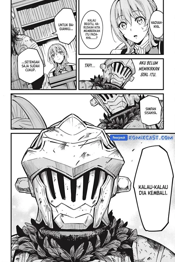 image-komik-goblin-slayer-side-story-year-one-chapter-112-20/31
