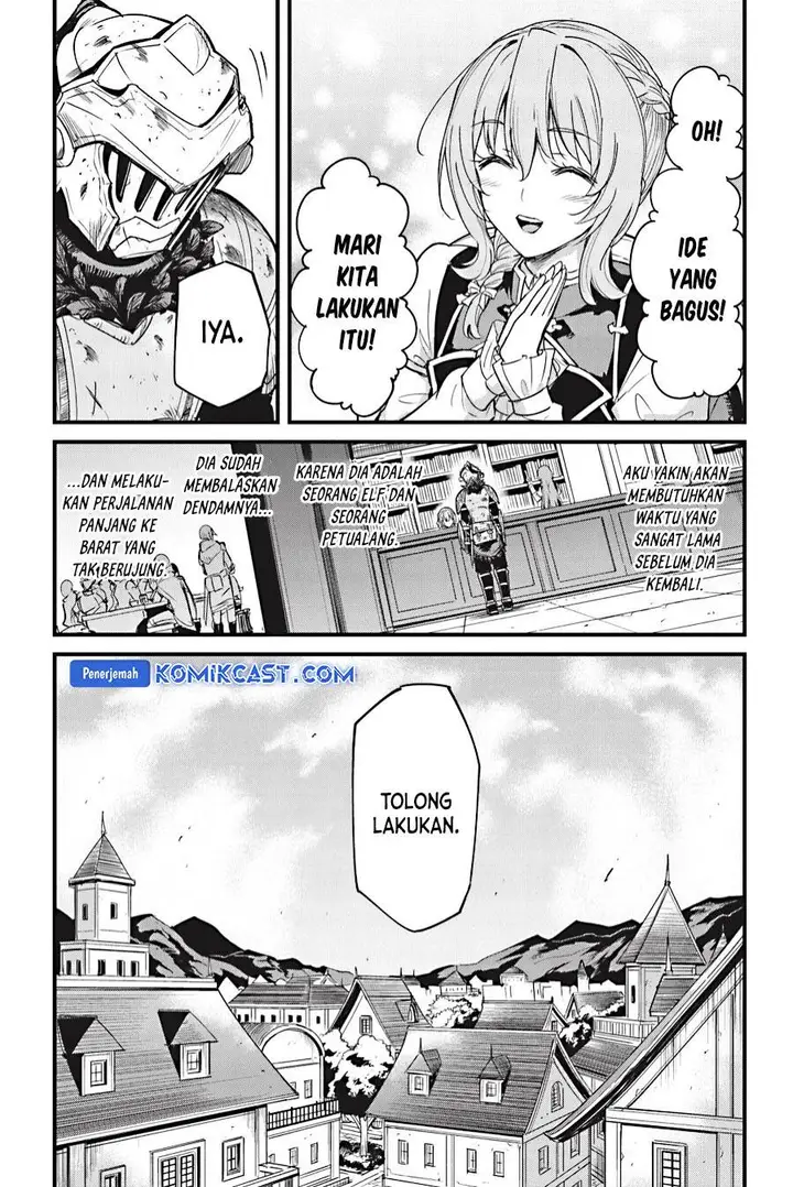 image-komik-goblin-slayer-side-story-year-one-chapter-112-21/31