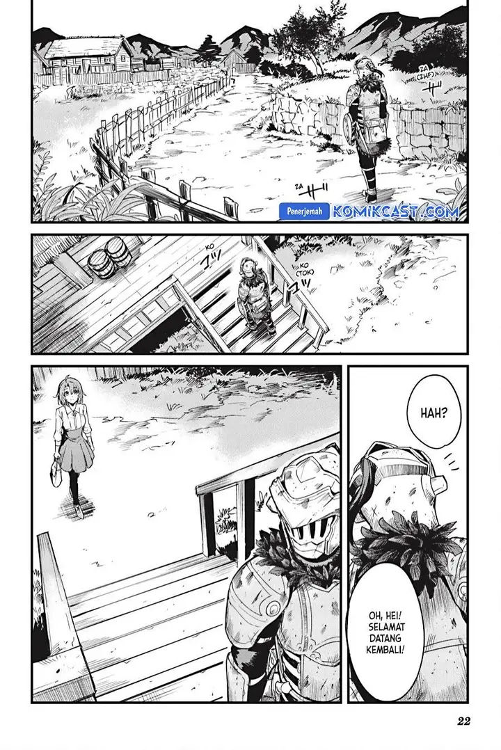 image-komik-goblin-slayer-side-story-year-one-chapter-112-22/31