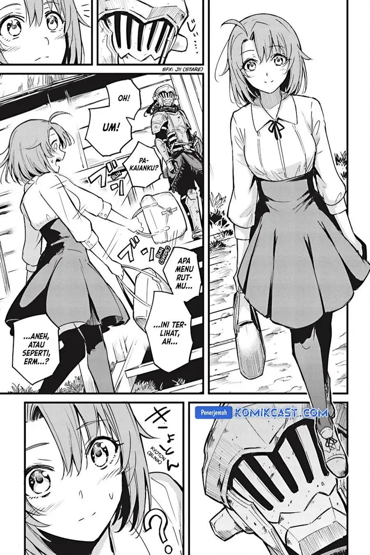 image-komik-goblin-slayer-side-story-year-one-chapter-112-23/31