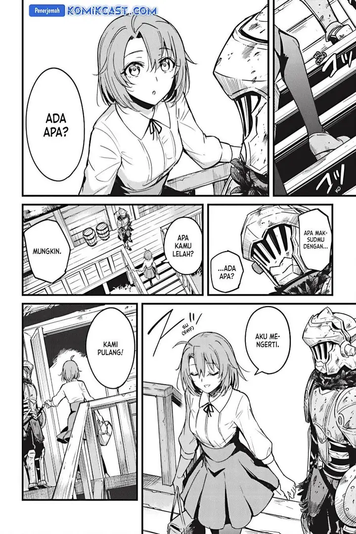 image-komik-goblin-slayer-side-story-year-one-chapter-112-24/31