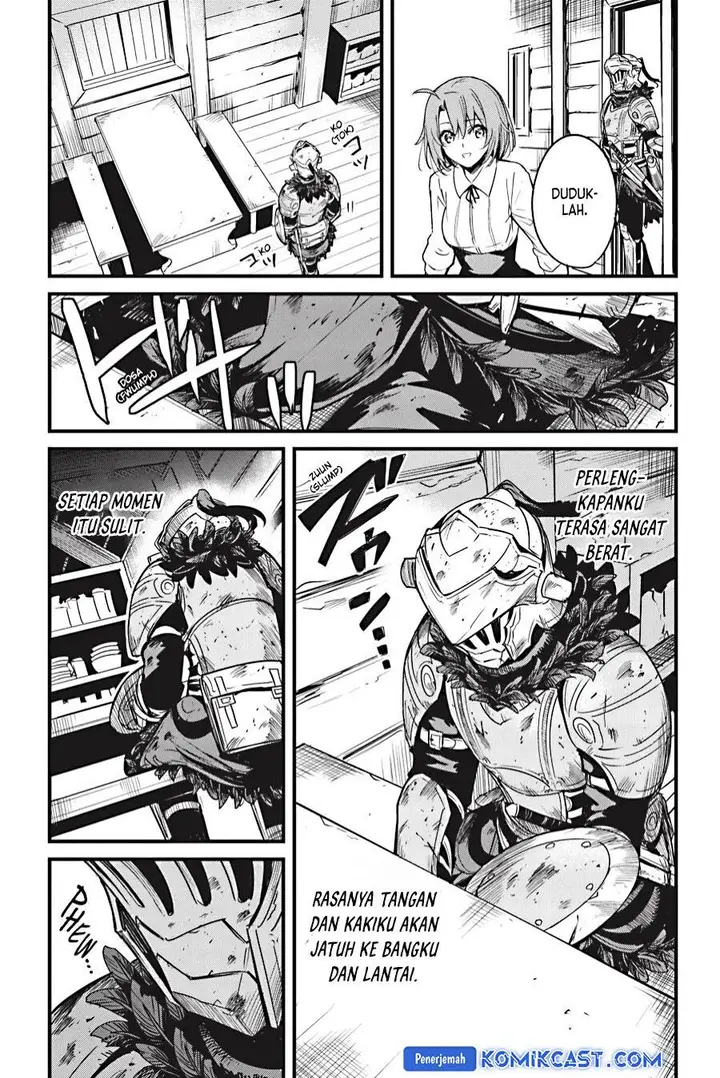 image-komik-goblin-slayer-side-story-year-one-chapter-112-25/31