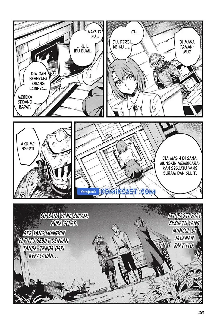 image-komik-goblin-slayer-side-story-year-one-chapter-112-26/31