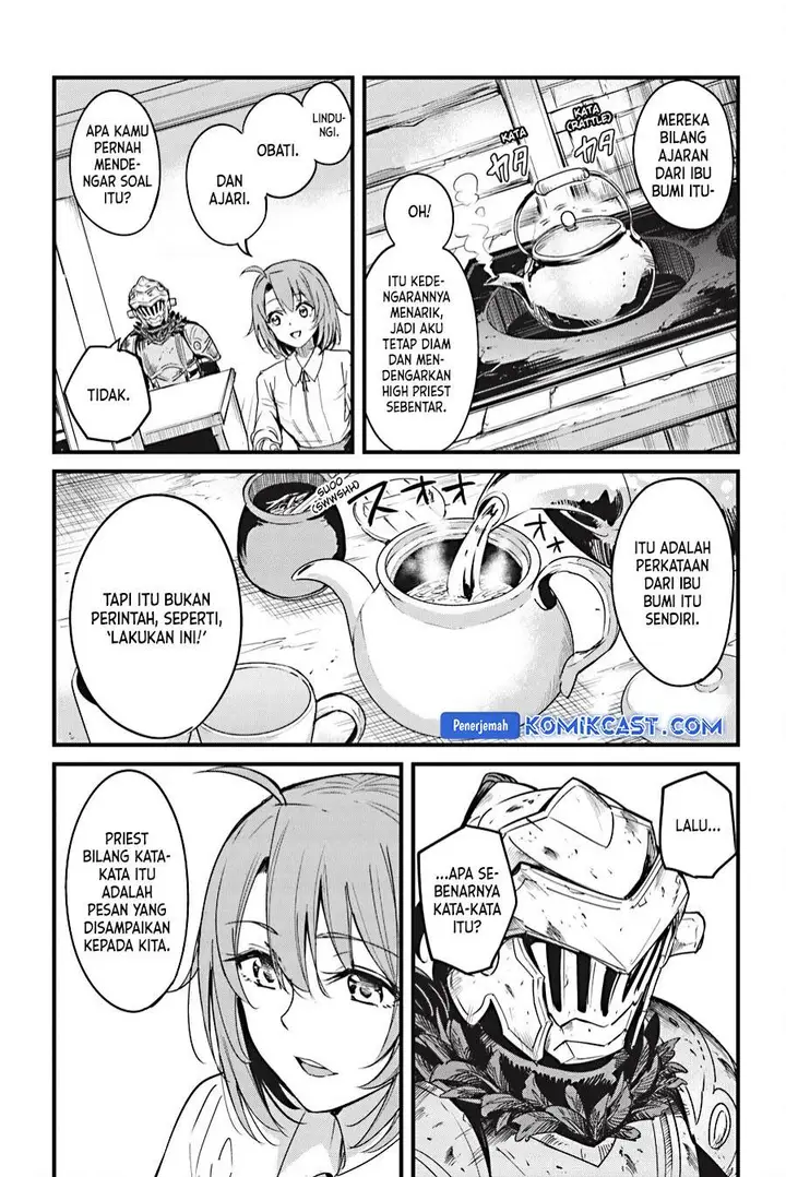 image-komik-goblin-slayer-side-story-year-one-chapter-112-27/31