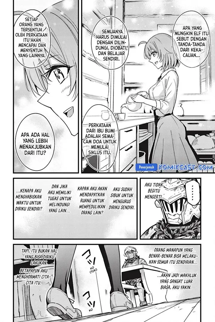 image-komik-goblin-slayer-side-story-year-one-chapter-112-28/31