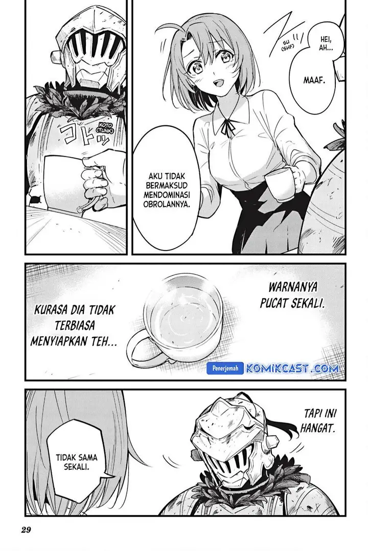 image-komik-goblin-slayer-side-story-year-one-chapter-112-29/31