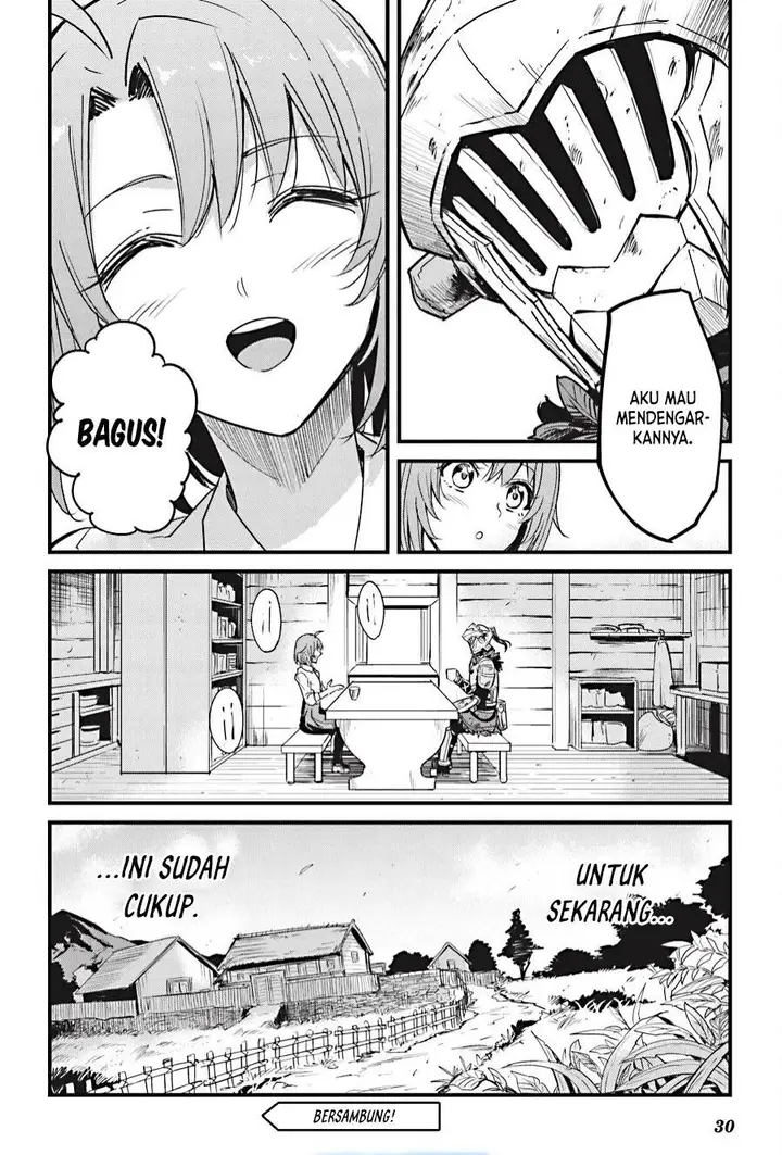 image-komik-goblin-slayer-side-story-year-one-chapter-112-30/31