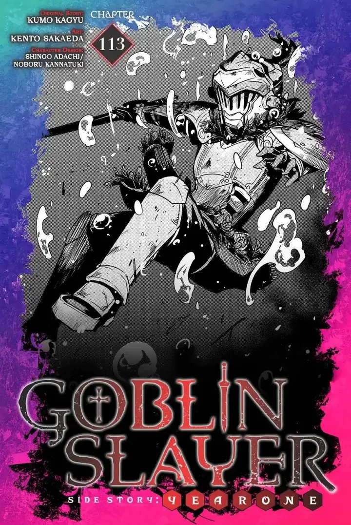 image-komik-goblin-slayer-side-story-year-one-chapter-113-0/24