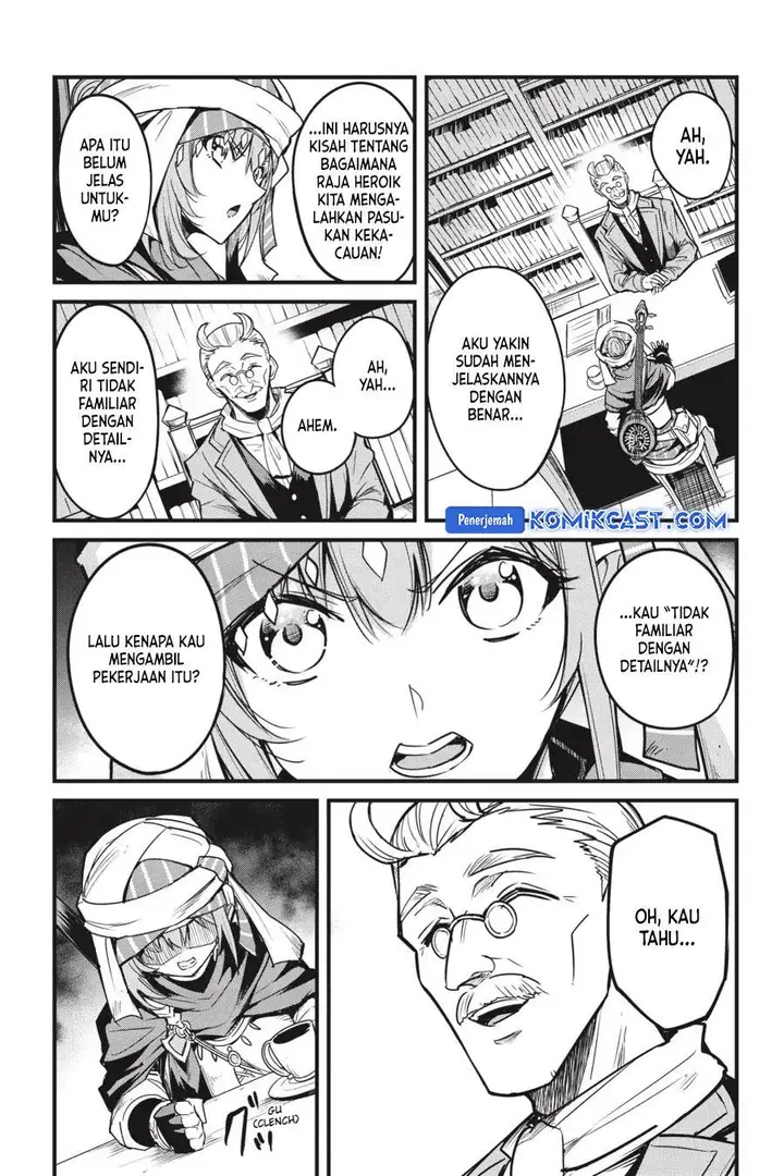 image-komik-goblin-slayer-side-story-year-one-chapter-113-3/24