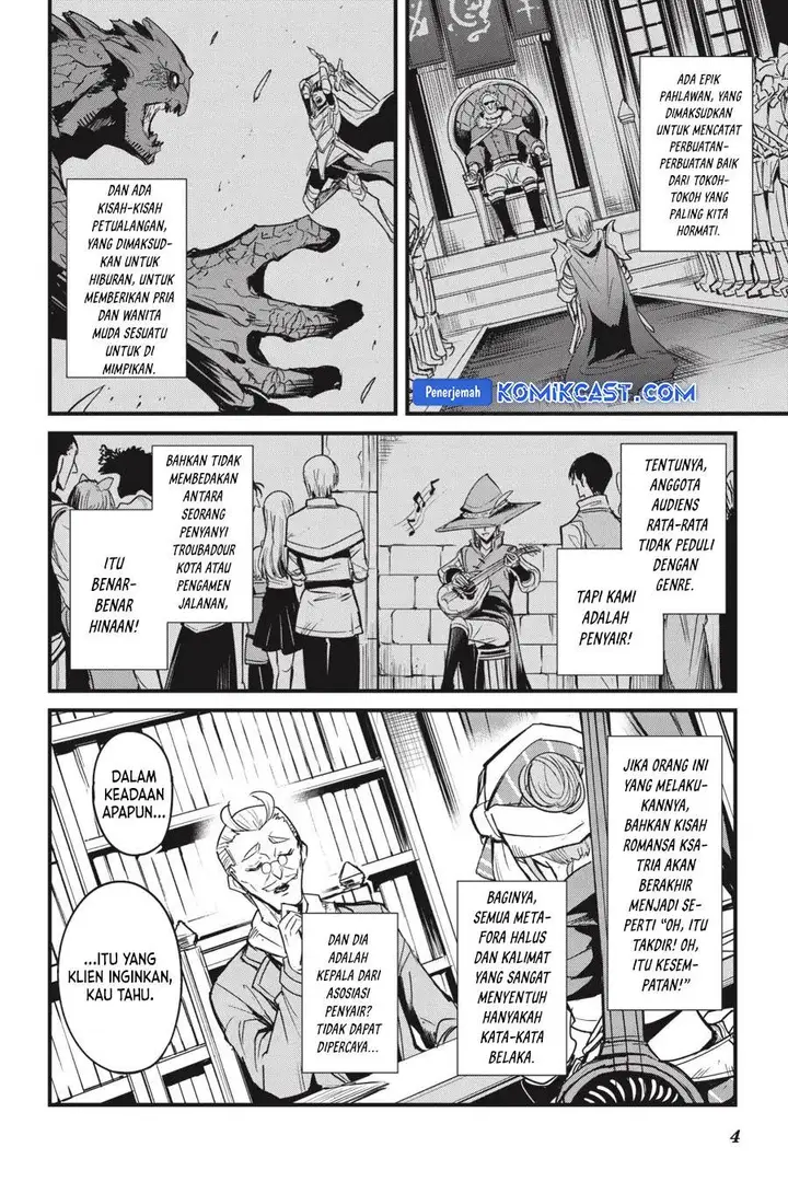 image-komik-goblin-slayer-side-story-year-one-chapter-113-4/24