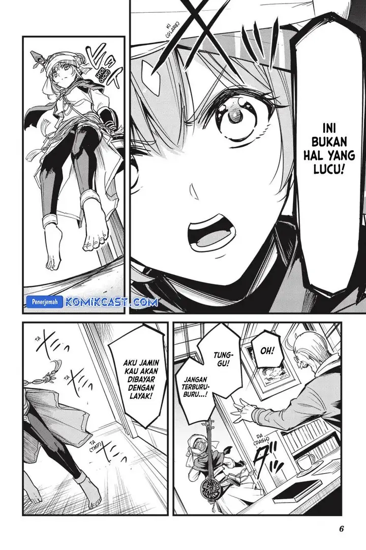 image-komik-goblin-slayer-side-story-year-one-chapter-113-6/24