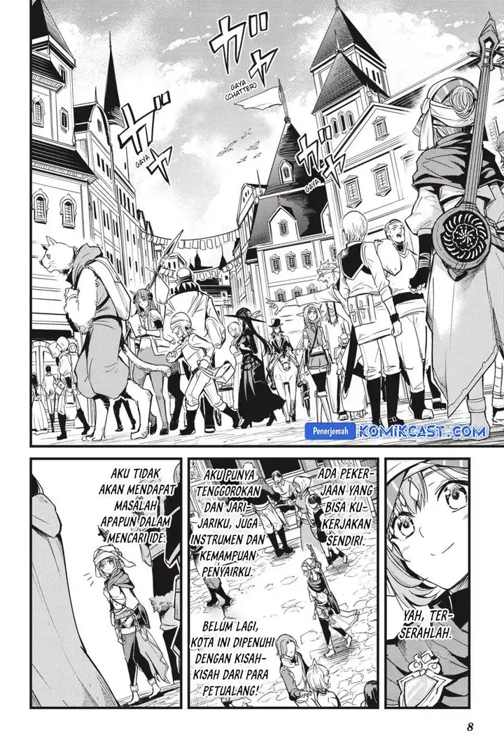 image-komik-goblin-slayer-side-story-year-one-chapter-113-8/24