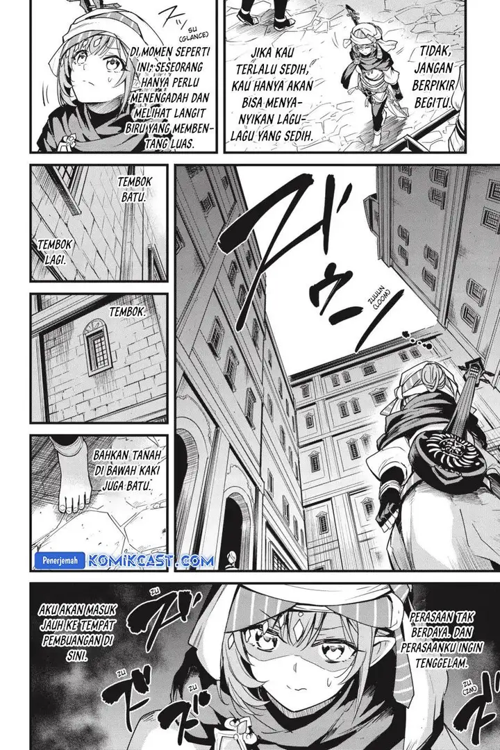 image-komik-goblin-slayer-side-story-year-one-chapter-113-10/24