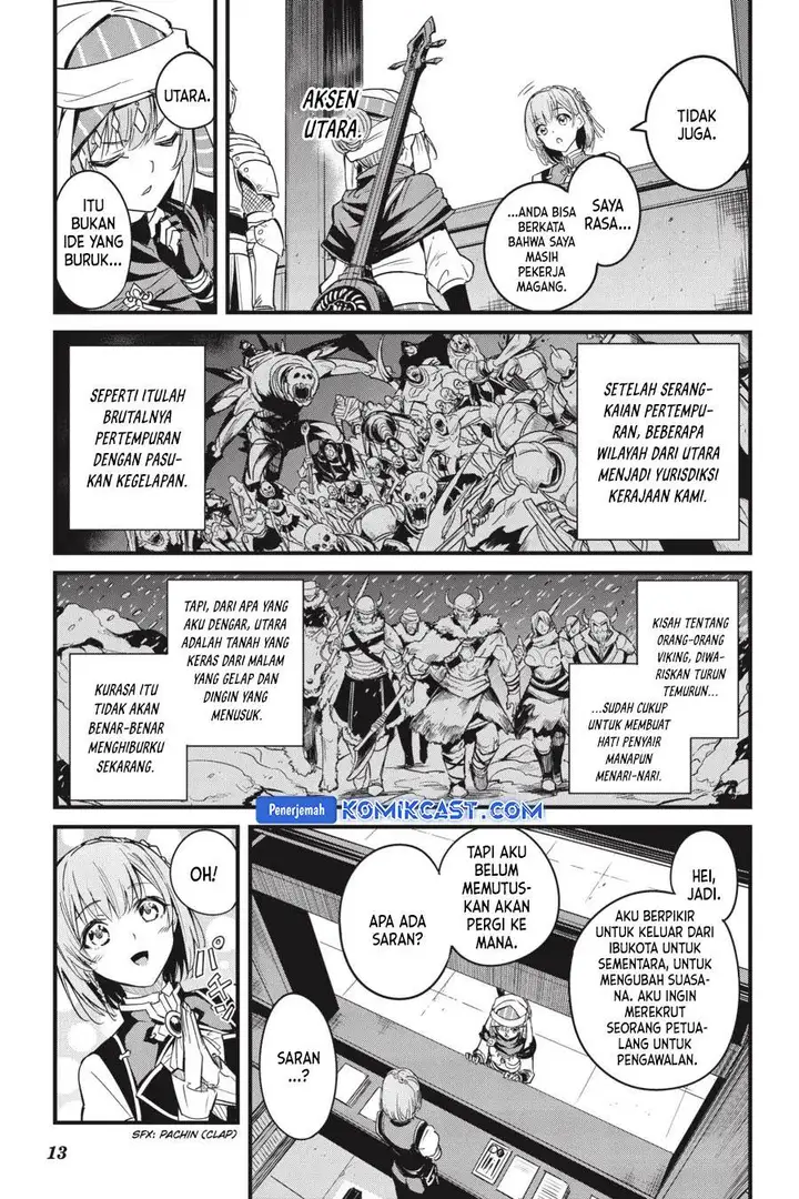 image-komik-goblin-slayer-side-story-year-one-chapter-113-13/24