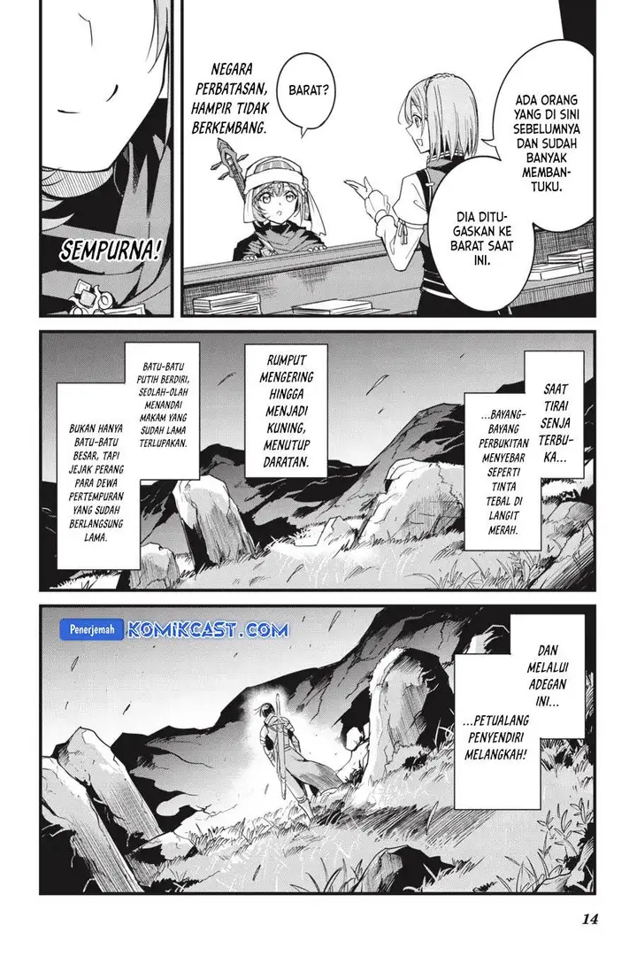 image-komik-goblin-slayer-side-story-year-one-chapter-113-14/24