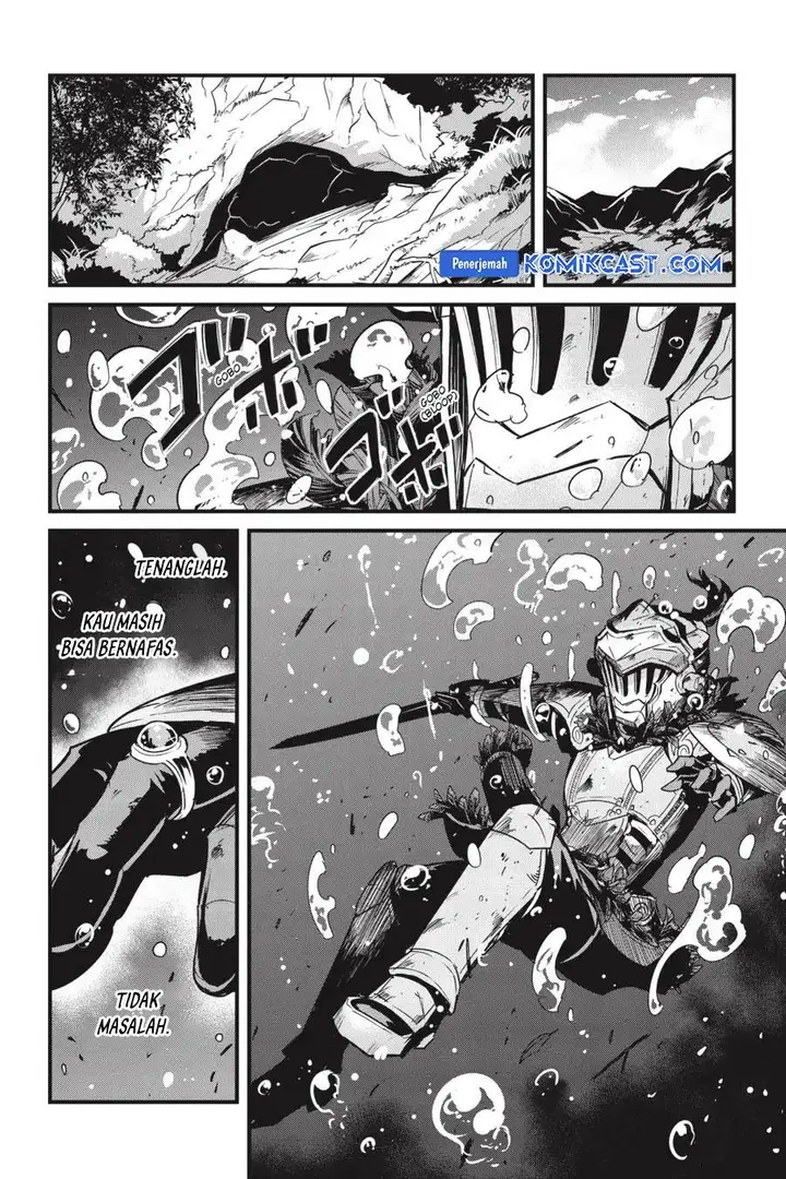 image-komik-goblin-slayer-side-story-year-one-chapter-113-16/24