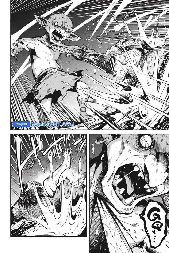 image-komik-goblin-slayer-side-story-year-one-chapter-113-18/24
