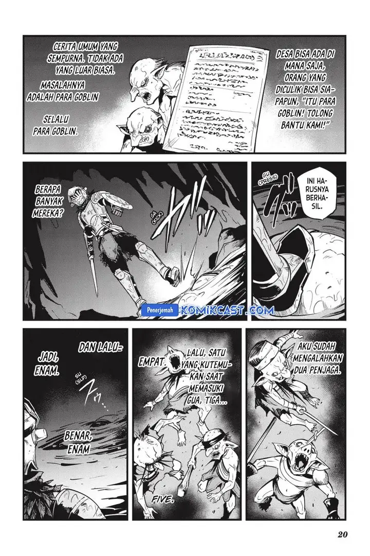 image-komik-goblin-slayer-side-story-year-one-chapter-113-20/24