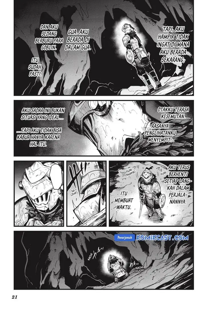 image-komik-goblin-slayer-side-story-year-one-chapter-113-21/24