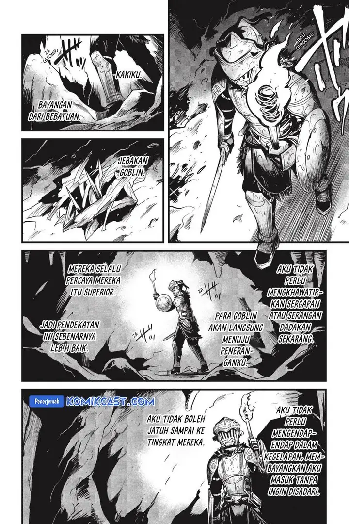 image-komik-goblin-slayer-side-story-year-one-chapter-113-22/24