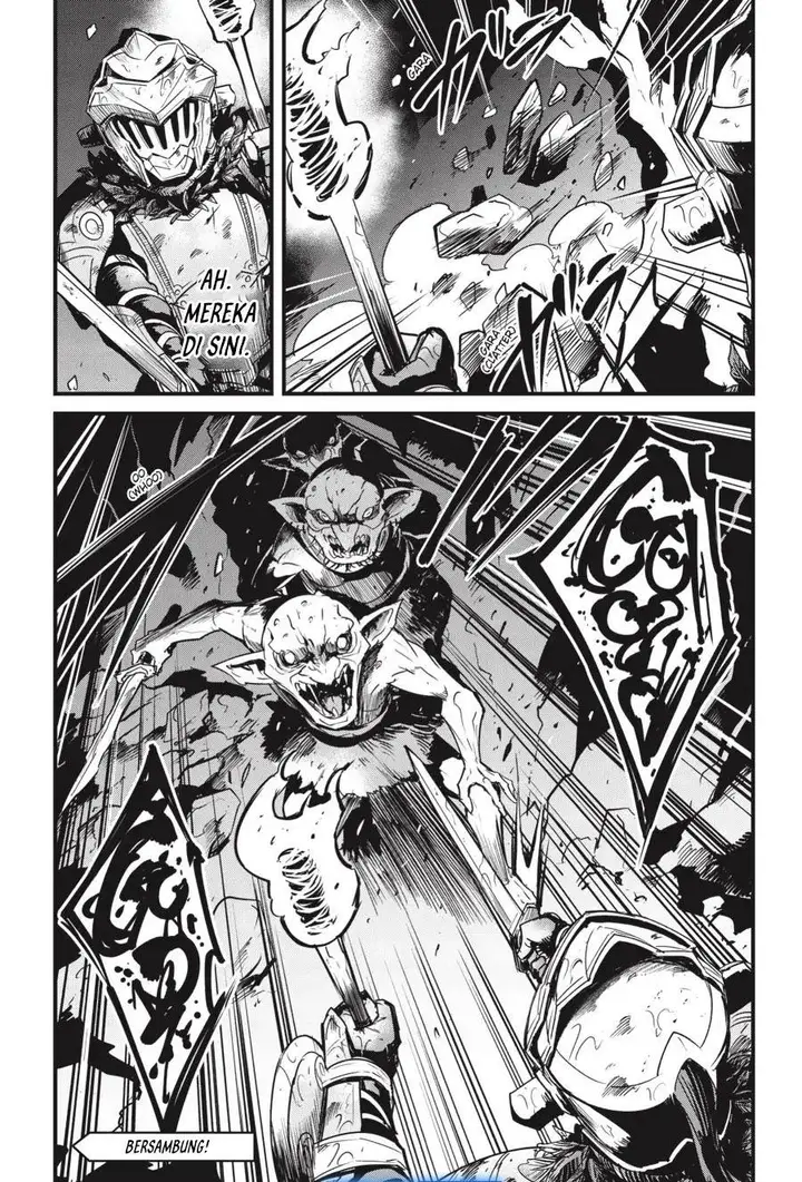 image-komik-goblin-slayer-side-story-year-one-chapter-113-23/24