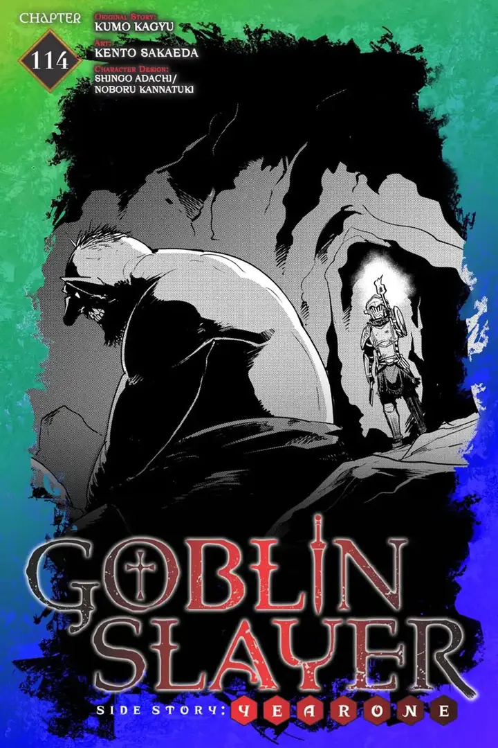 image-komik-goblin-slayer-side-story-year-one-chapter-114-0/22