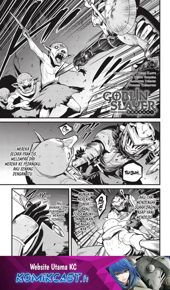 image-komik-goblin-slayer-side-story-year-one-chapter-114-1/22
