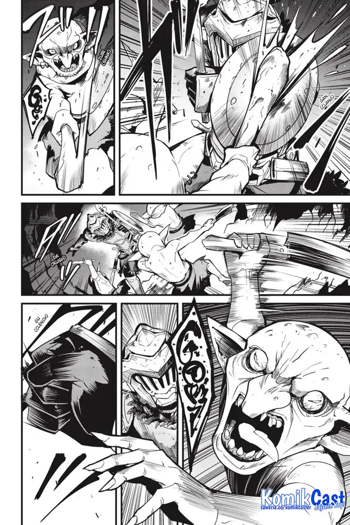 image-komik-goblin-slayer-side-story-year-one-chapter-114-2/22
