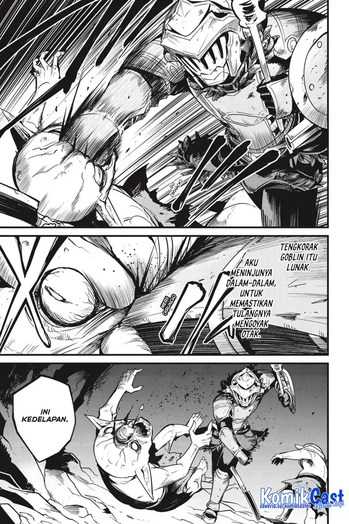 image-komik-goblin-slayer-side-story-year-one-chapter-114-3/22