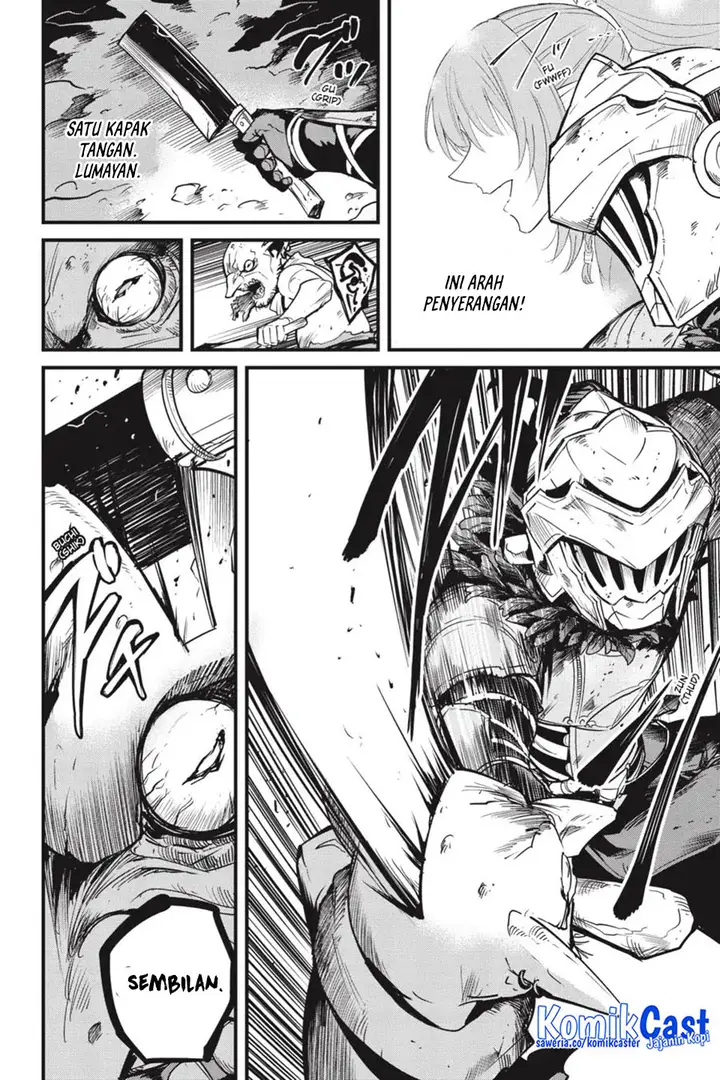 image-komik-goblin-slayer-side-story-year-one-chapter-114-4/22