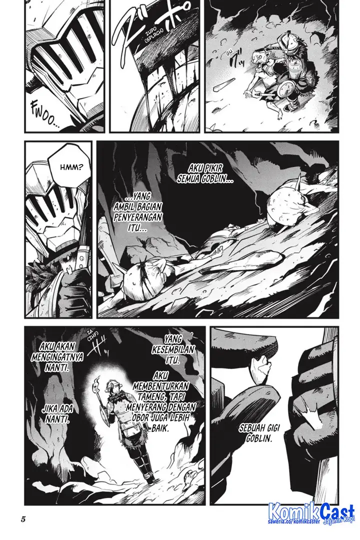 image-komik-goblin-slayer-side-story-year-one-chapter-114-5/22