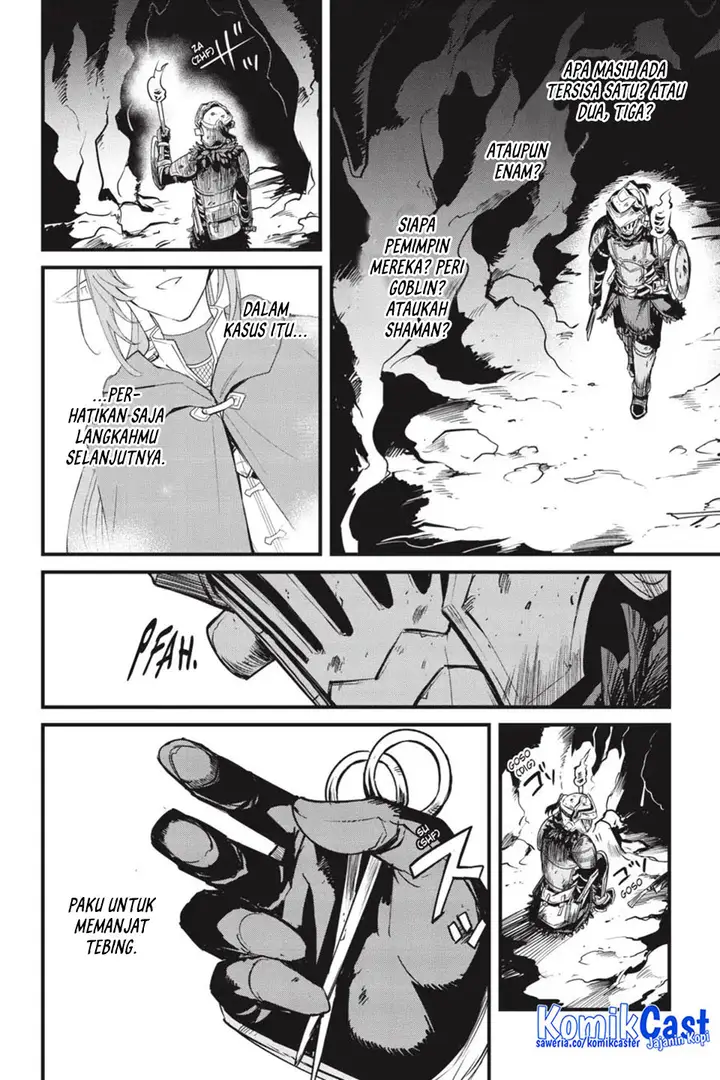 image-komik-goblin-slayer-side-story-year-one-chapter-114-6/22