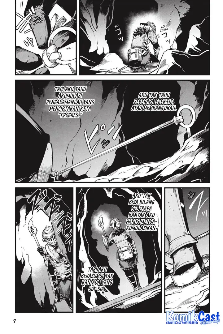 image-komik-goblin-slayer-side-story-year-one-chapter-114-7/22