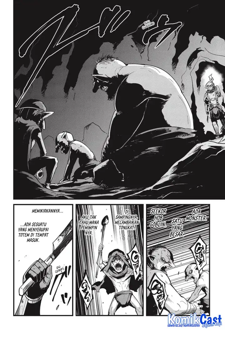 image-komik-goblin-slayer-side-story-year-one-chapter-114-8/22
