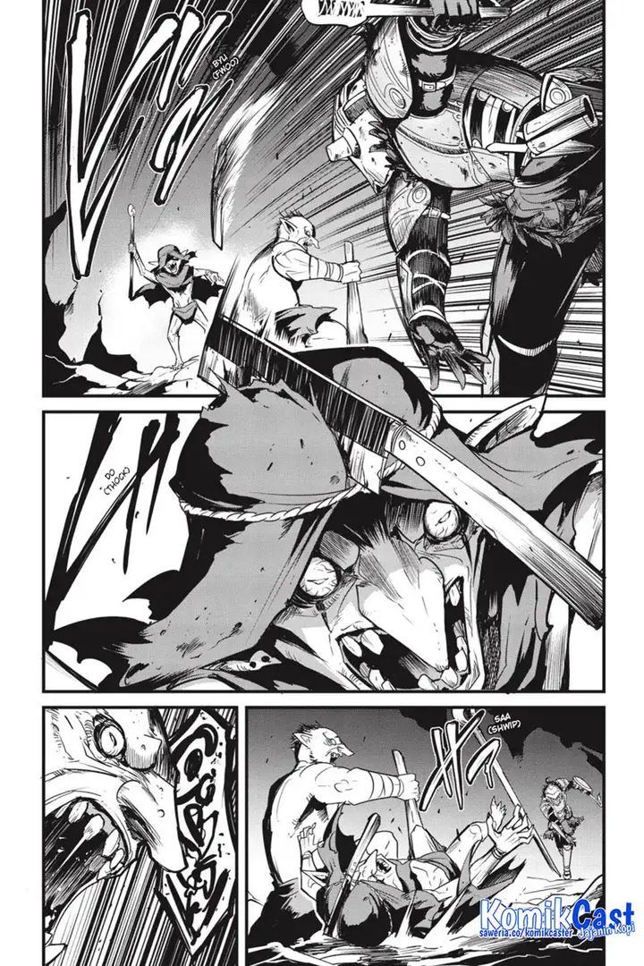 image-komik-goblin-slayer-side-story-year-one-chapter-114-9/22