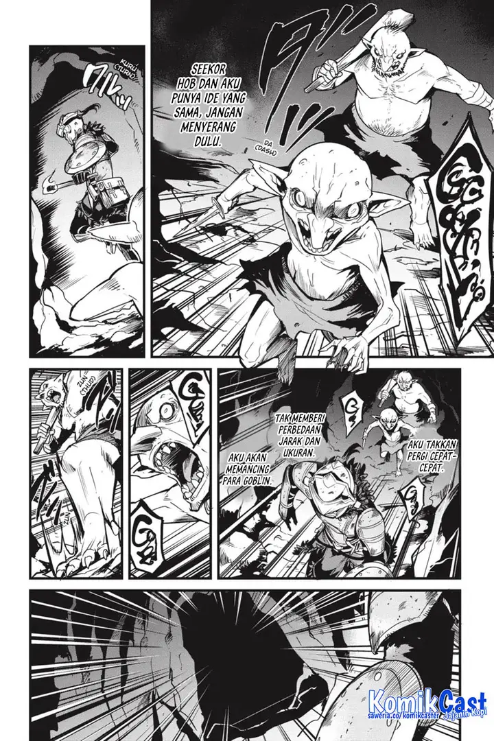 image-komik-goblin-slayer-side-story-year-one-chapter-114-10/22