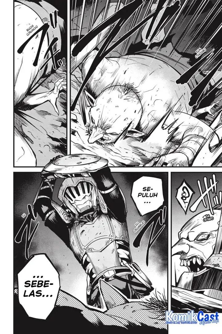 image-komik-goblin-slayer-side-story-year-one-chapter-114-12/22