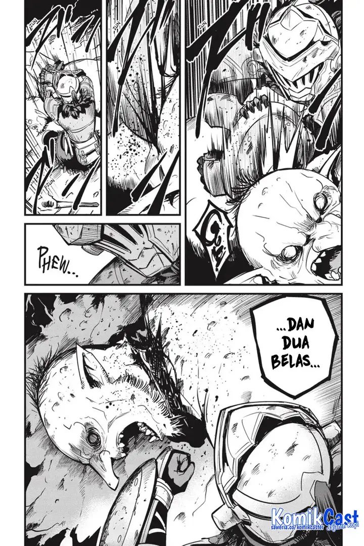 image-komik-goblin-slayer-side-story-year-one-chapter-114-13/22