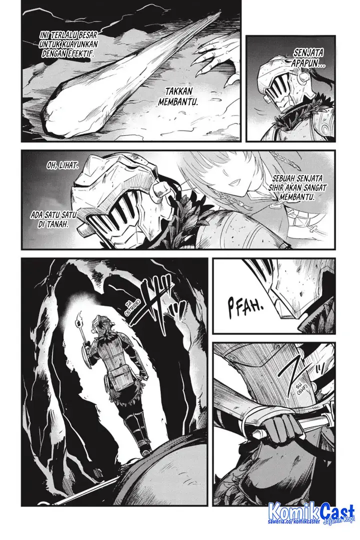 image-komik-goblin-slayer-side-story-year-one-chapter-114-14/22