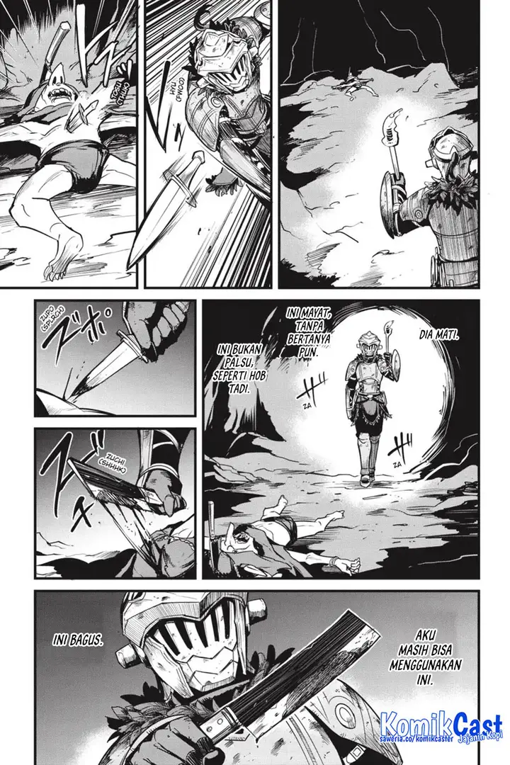 image-komik-goblin-slayer-side-story-year-one-chapter-114-15/22