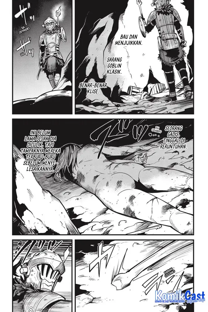 image-komik-goblin-slayer-side-story-year-one-chapter-114-16/22