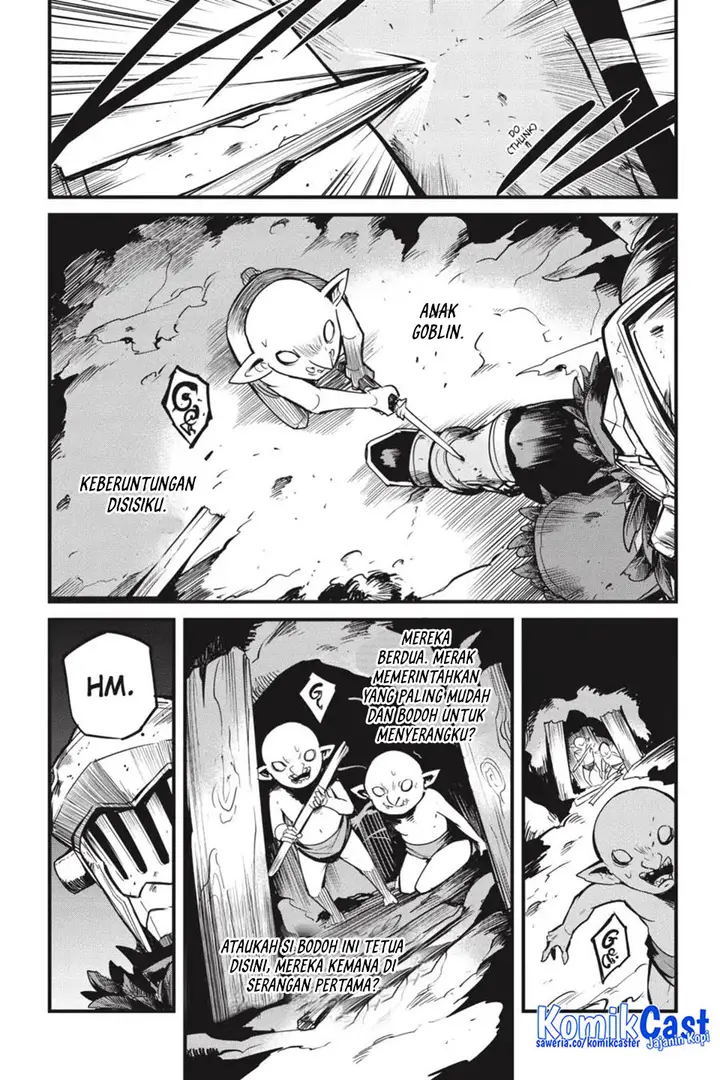 image-komik-goblin-slayer-side-story-year-one-chapter-114-17/22