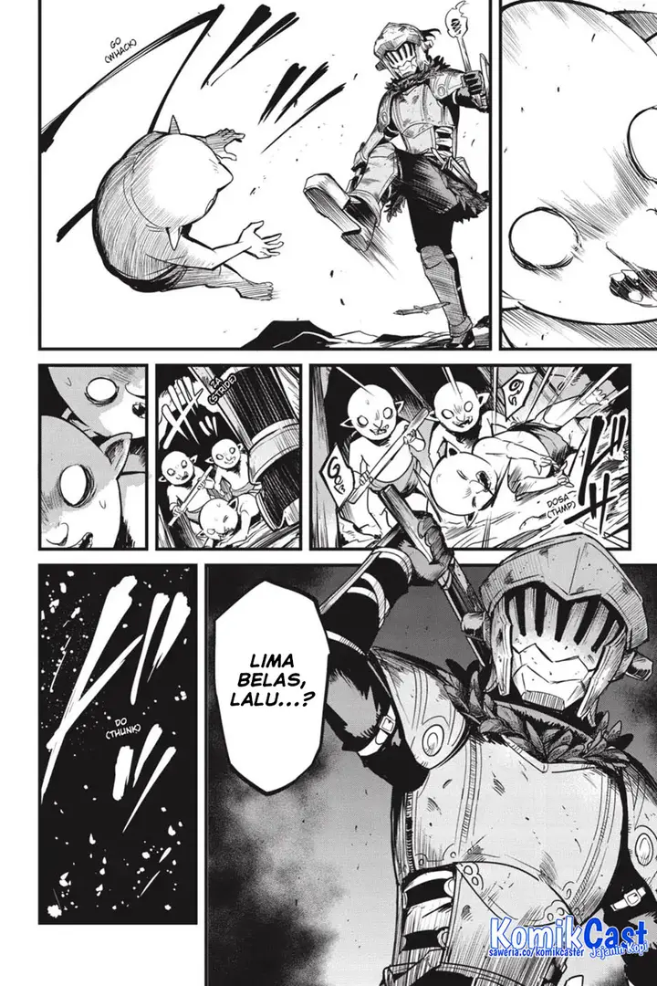 image-komik-goblin-slayer-side-story-year-one-chapter-114-18/22
