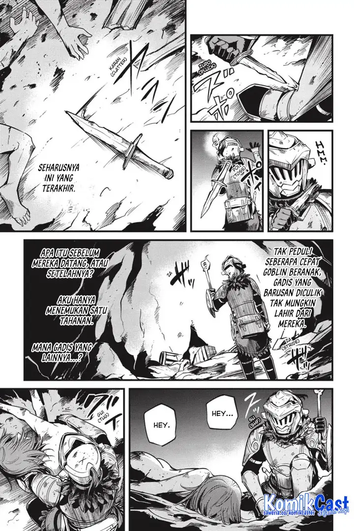 image-komik-goblin-slayer-side-story-year-one-chapter-114-19/22