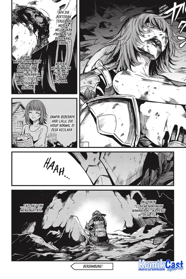 image-komik-goblin-slayer-side-story-year-one-chapter-114-20/22