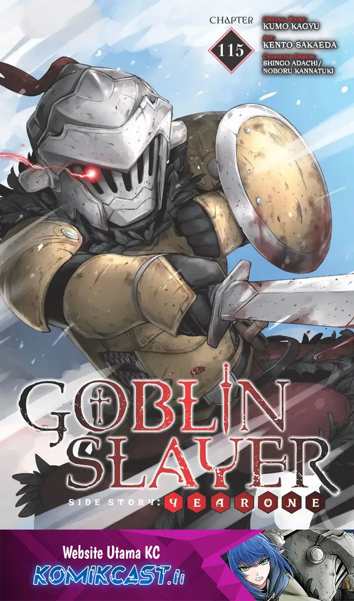 image-komik-goblin-slayer-side-story-year-one-chapter-115-0/25