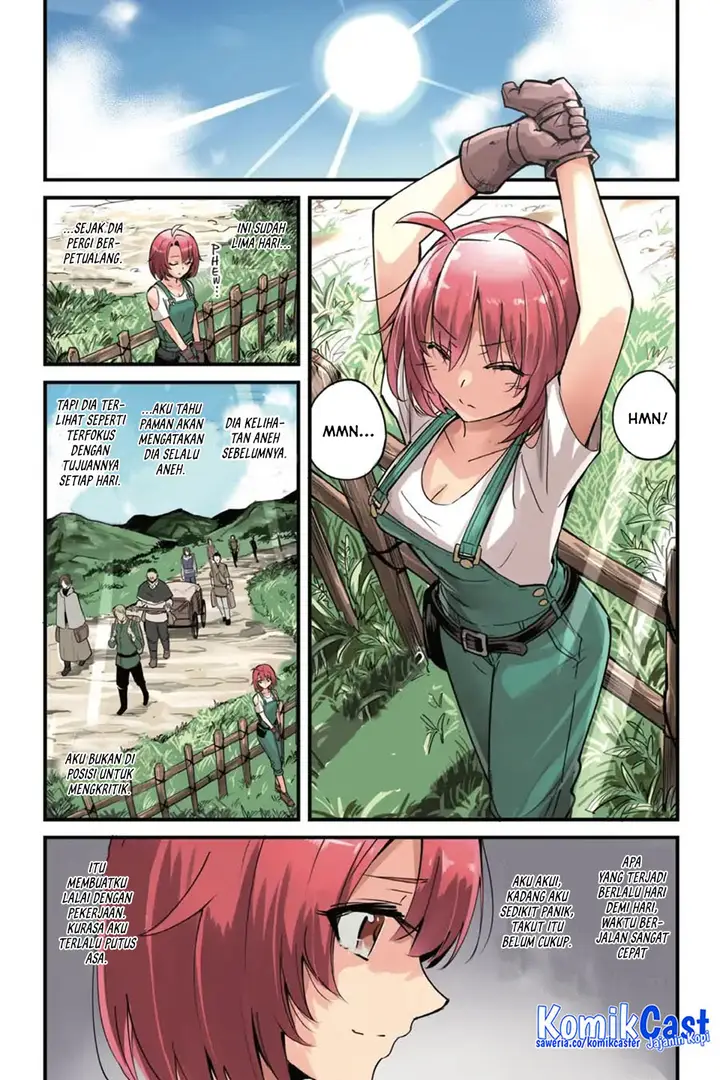 image-komik-goblin-slayer-side-story-year-one-chapter-115-1/25